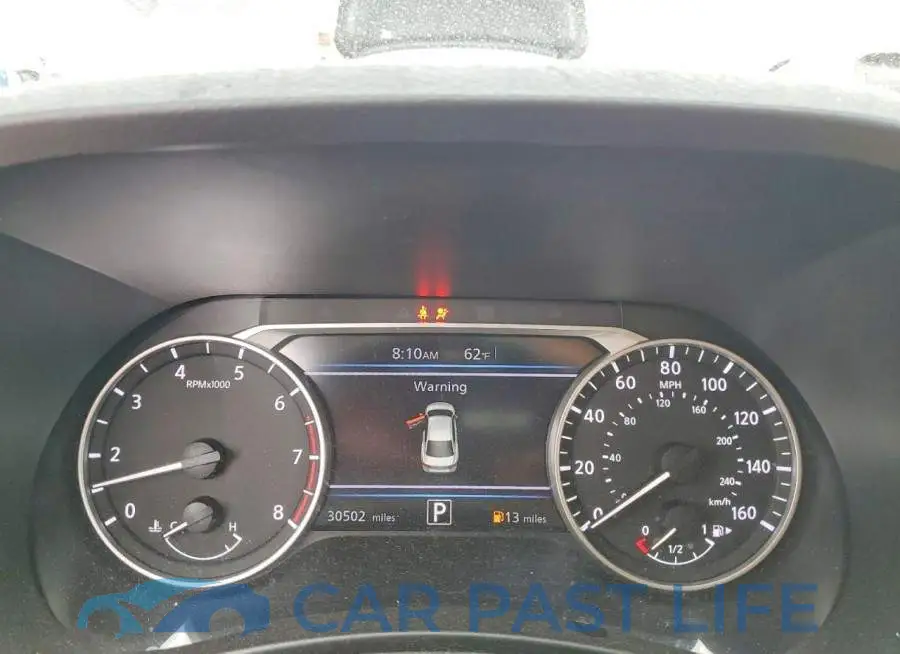 3N1AB8CV0NY283844# 9