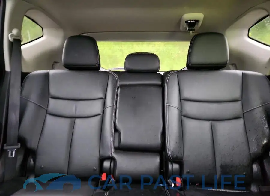 5N1AZ2MH9JN108218# 10
