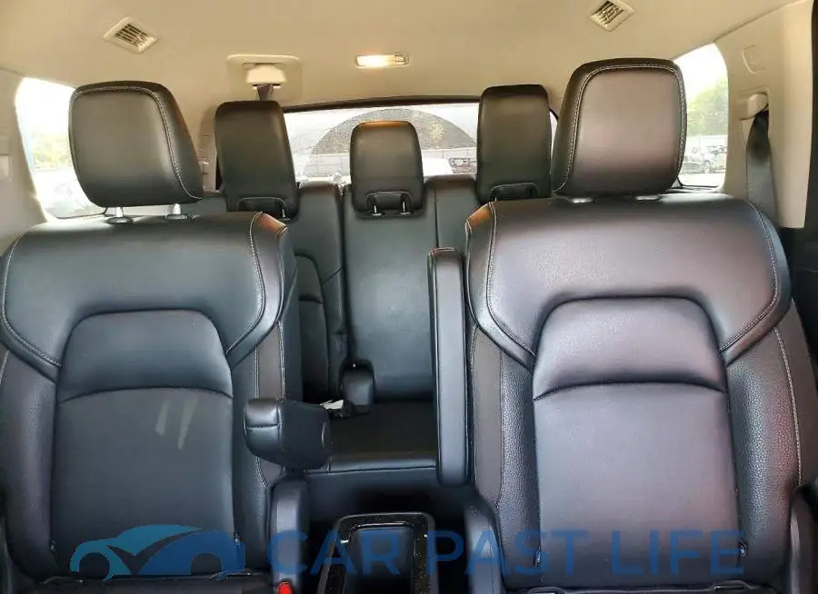5N1DR3CB5PC275180# 10