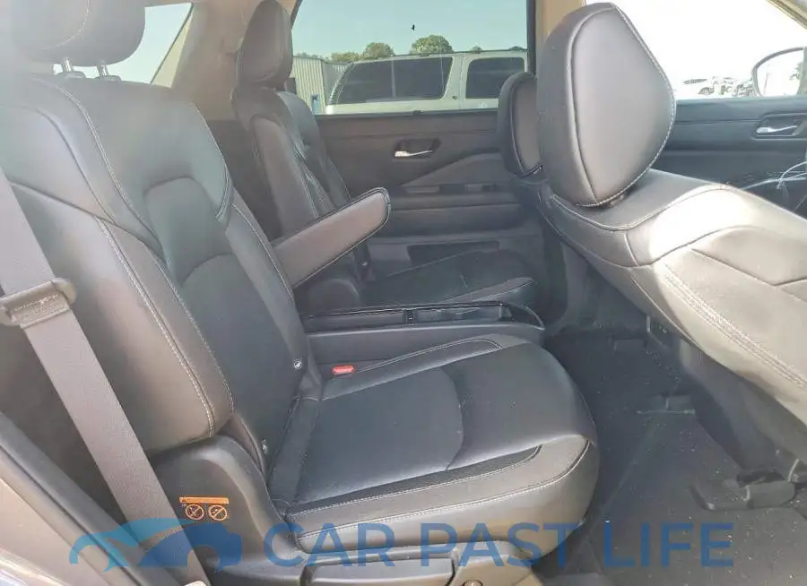 5N1DR3CB5PC275180# 11