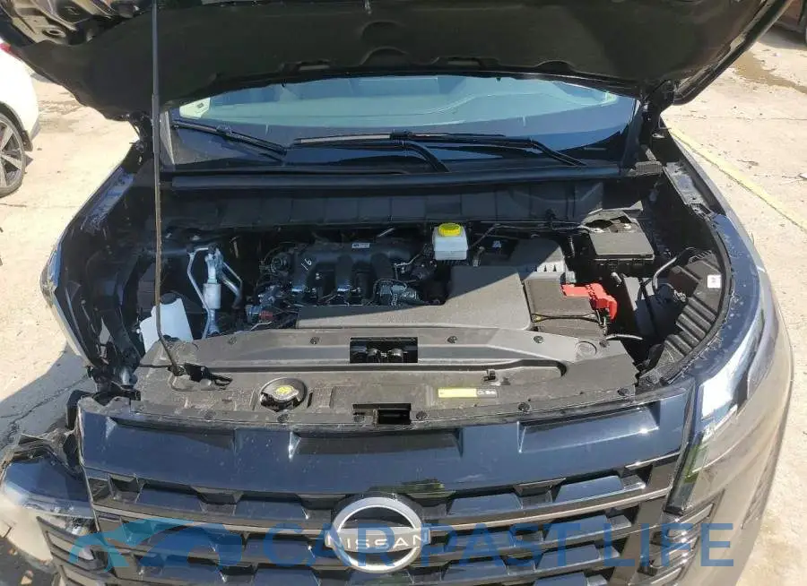 5N1DR3CT5TC201518# 12