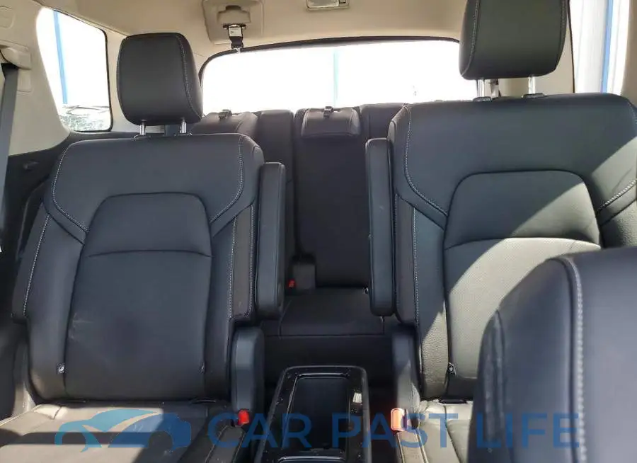 5N1DR3CT5TC201518# 10