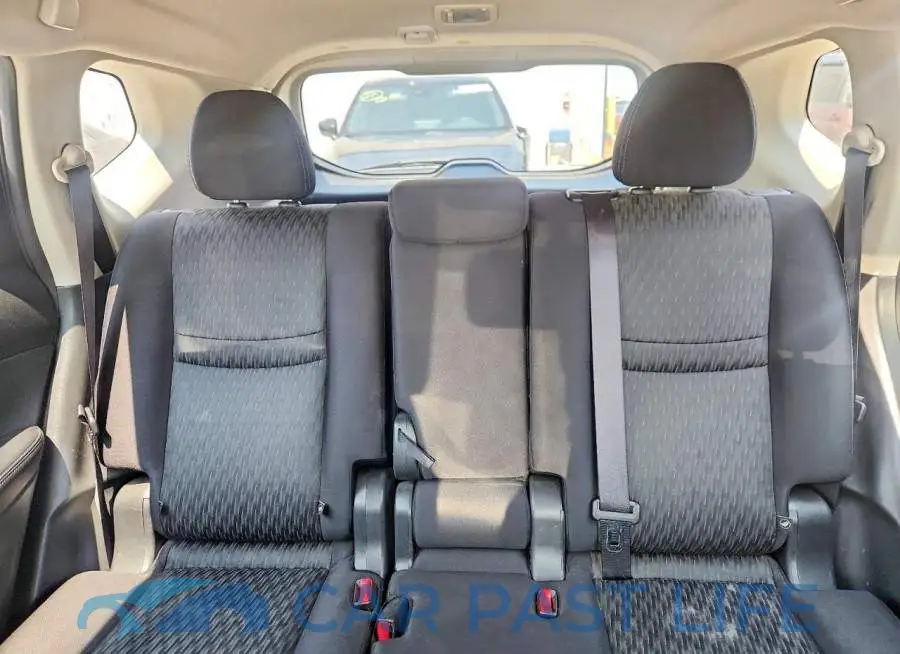 JN8AT2MV1JW300694# 10