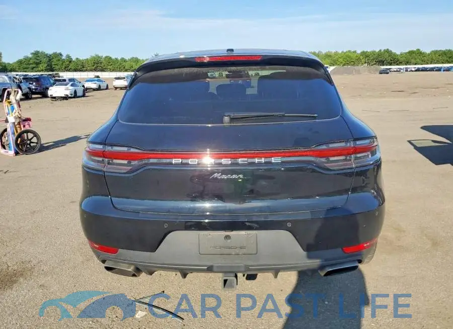 WP1AA2A52KLB01323# 6