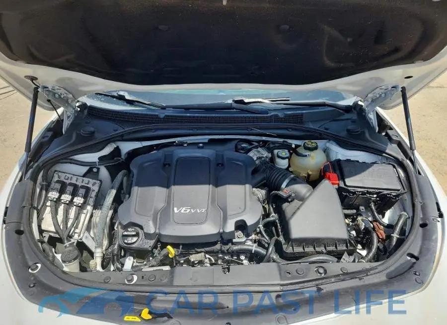 1G4ZR5SS4HU138262# 11