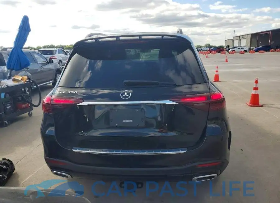 4JGFB4EB4SB460853# 6
