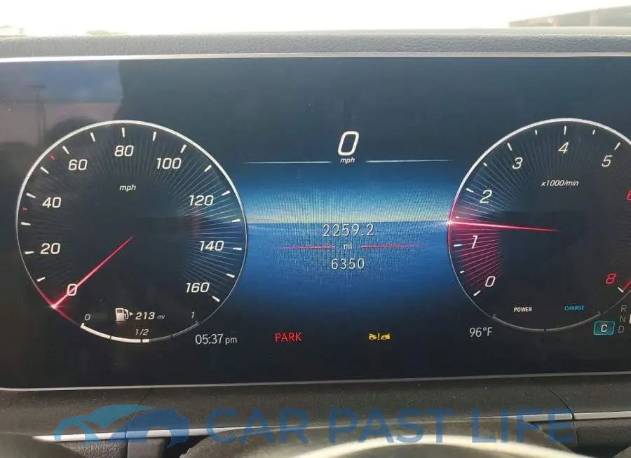 4JGFB4EB4SB460853# 9