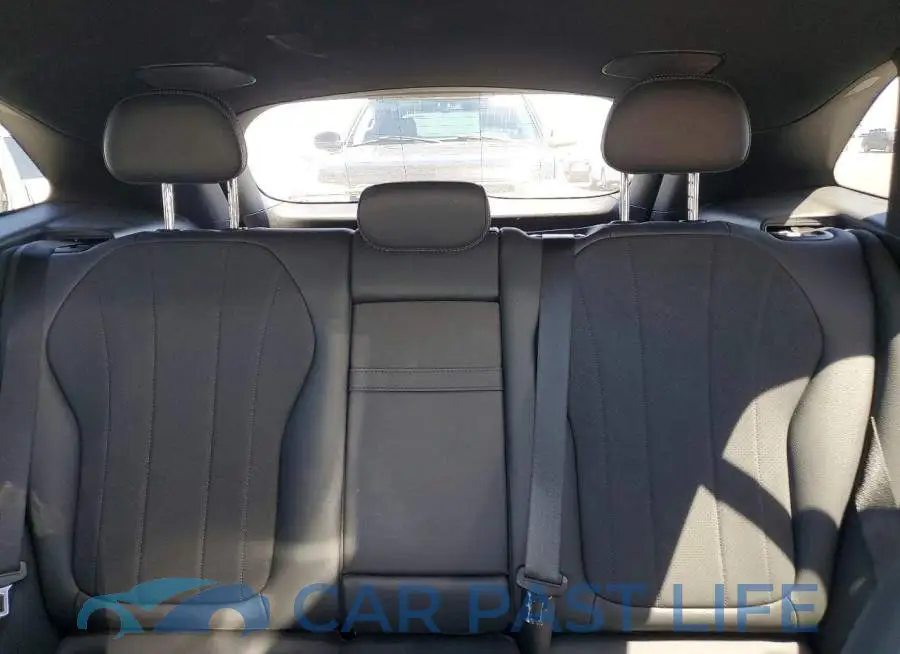 4JGGM1CB8RA050573# 10