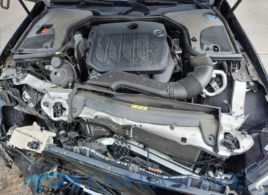 W1KZF8EB6MA964803# 11