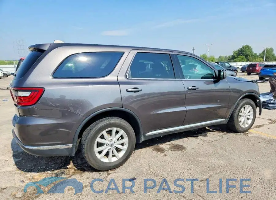 1C4RDJAG8KC585327# 3