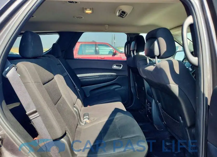1C4RDJAG8KC585327# 11