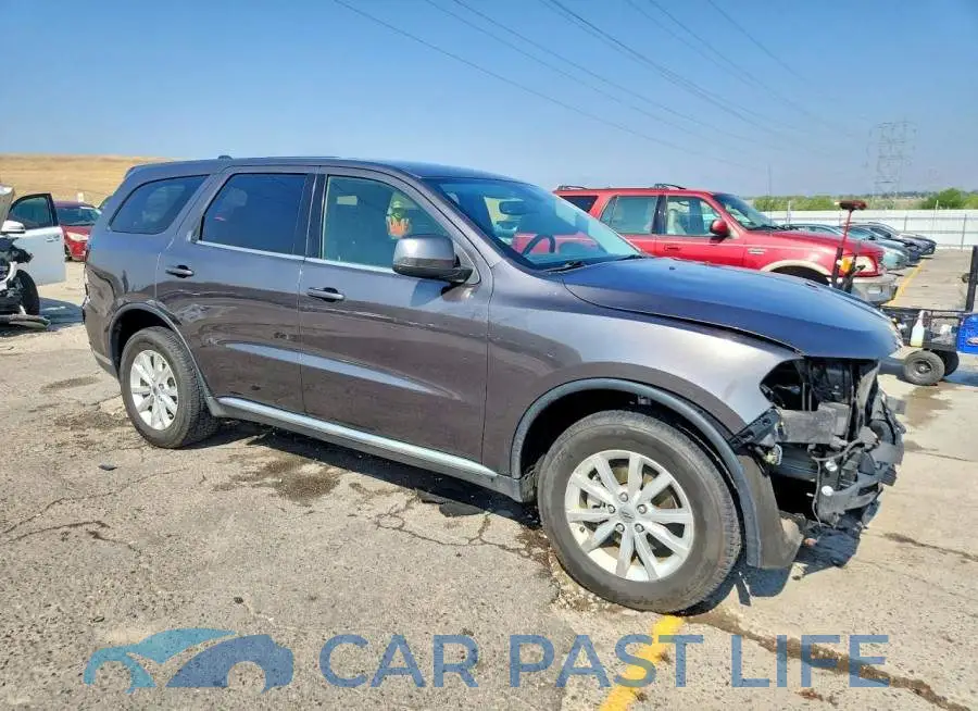 1C4RDJAG8KC585327# 4