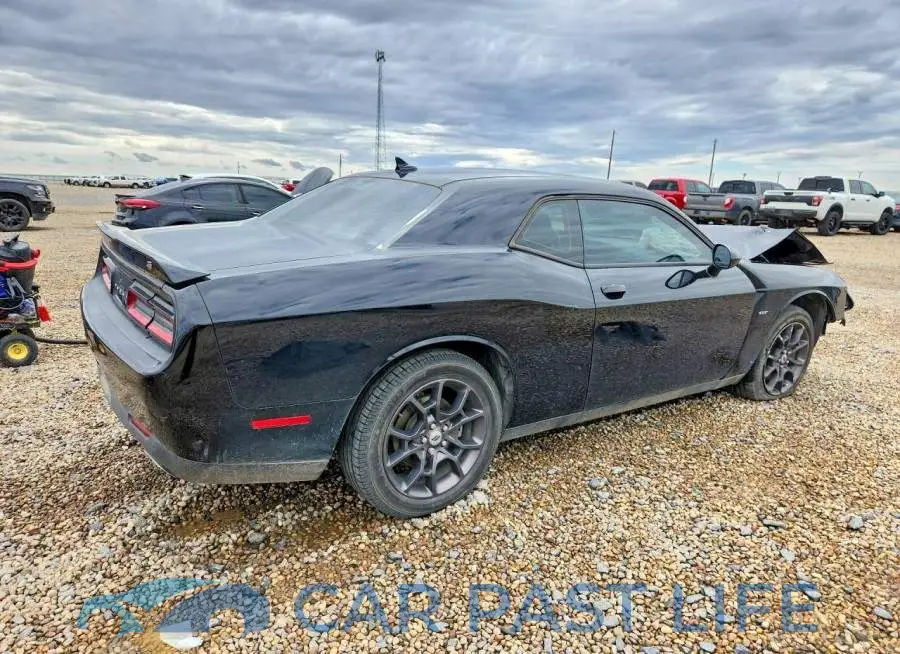 2C3CDZGG6JH138877# 3