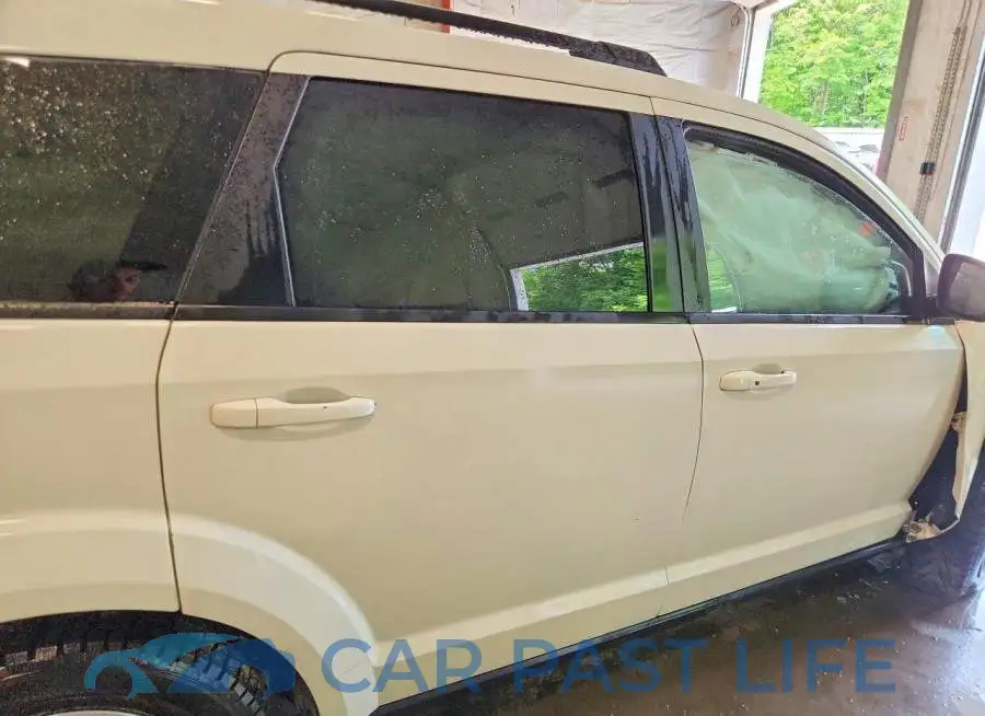 3C4PDCAB1JT521530# 11