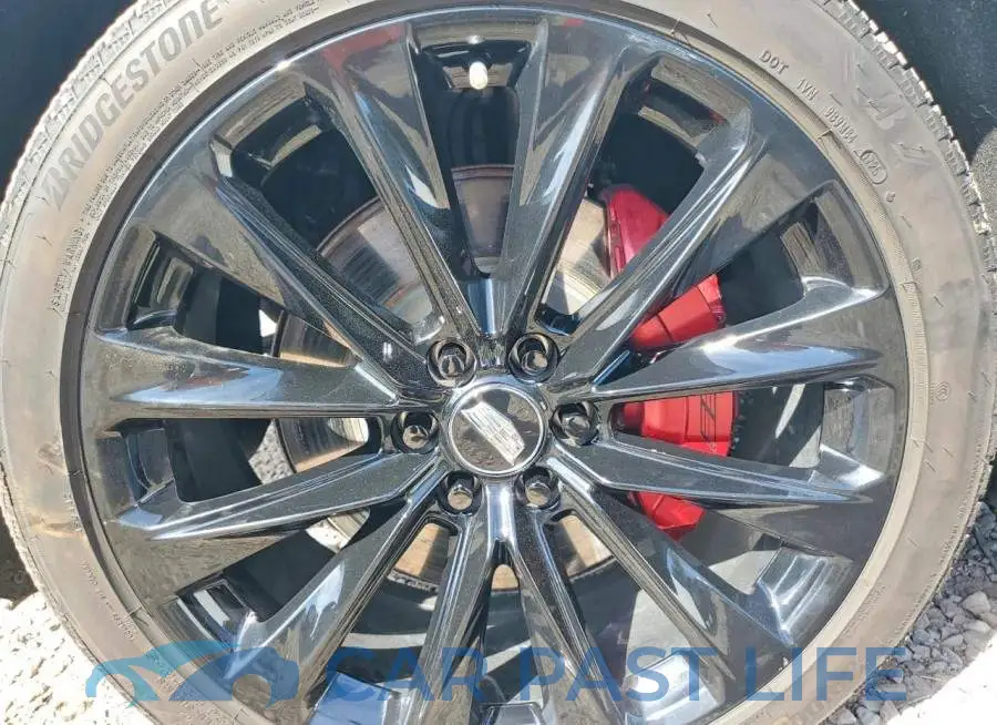 1GYS9RRL4SR237759# 13