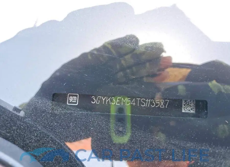 3GYK3EM54TS113587# 14