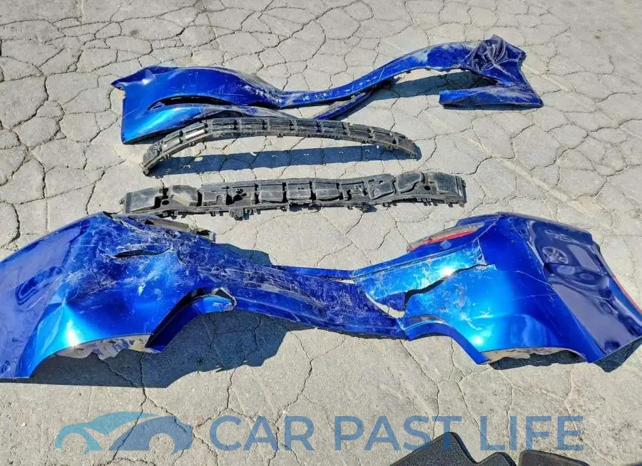 1C3CCCAB2HN509905# 12