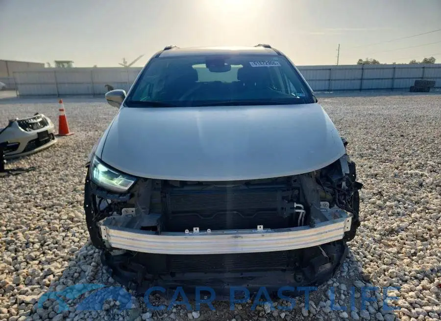 2C4RC1FG7MR556309# 5