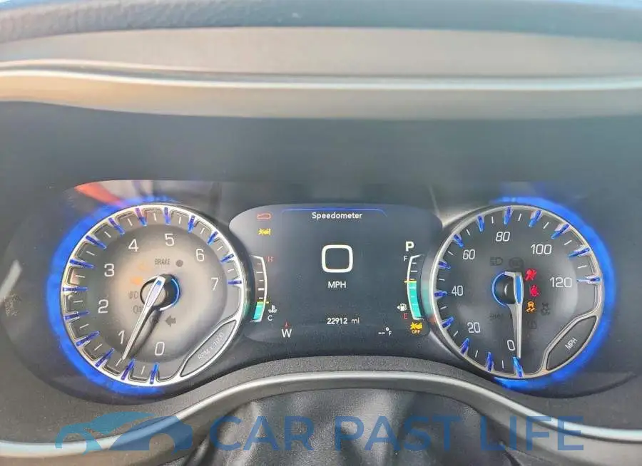 2C4RC1FG7MR556309# 9