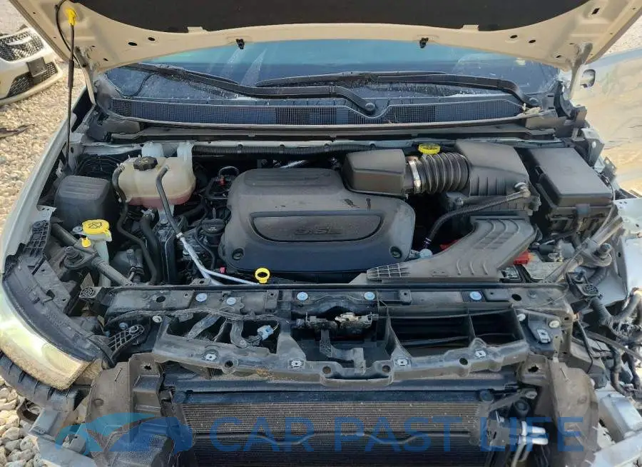 2C4RC1FG7MR556309# 12