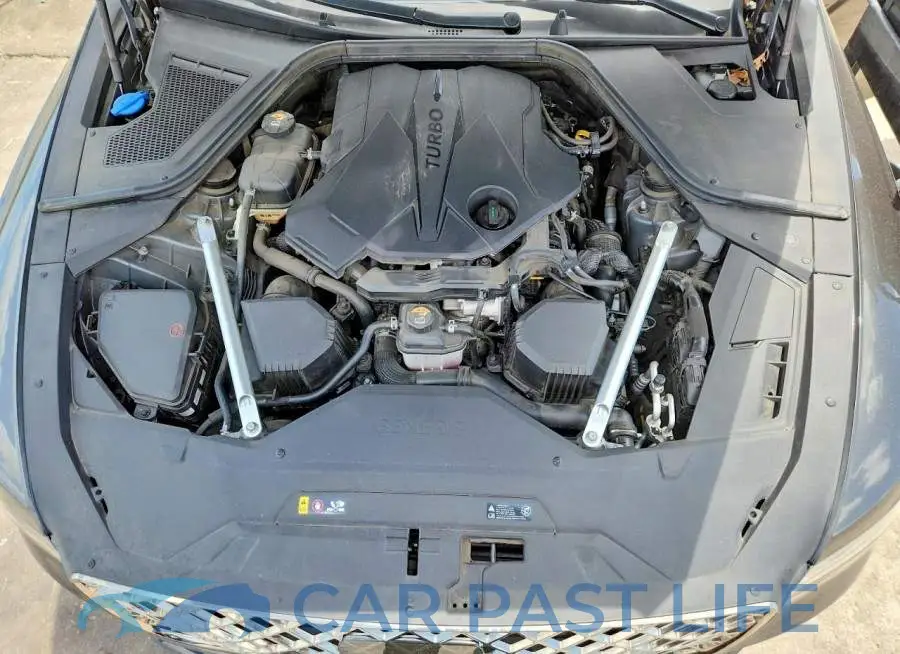 KMTGB4SD4RU226162# 11