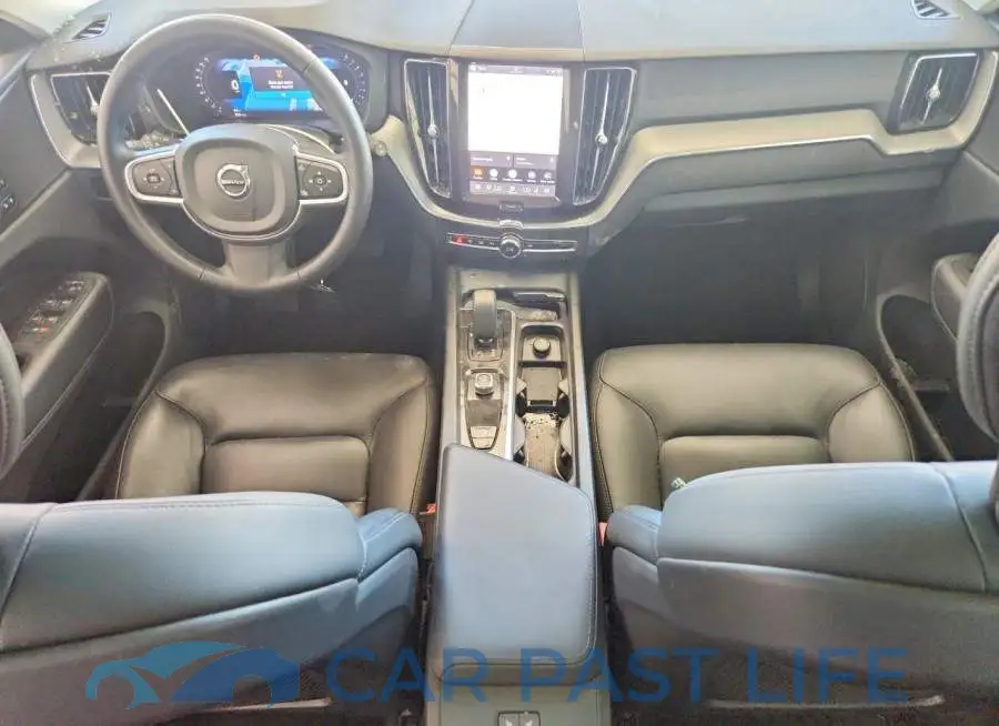 YV4M12RJXS1220021# 8