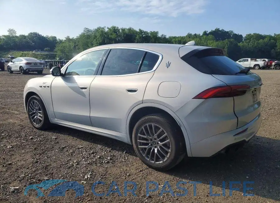 ZN6PMDAA0R7450283# 2