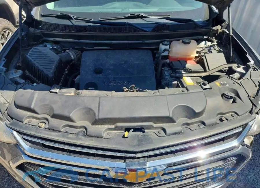1GNERGKW4KJ285103# 12