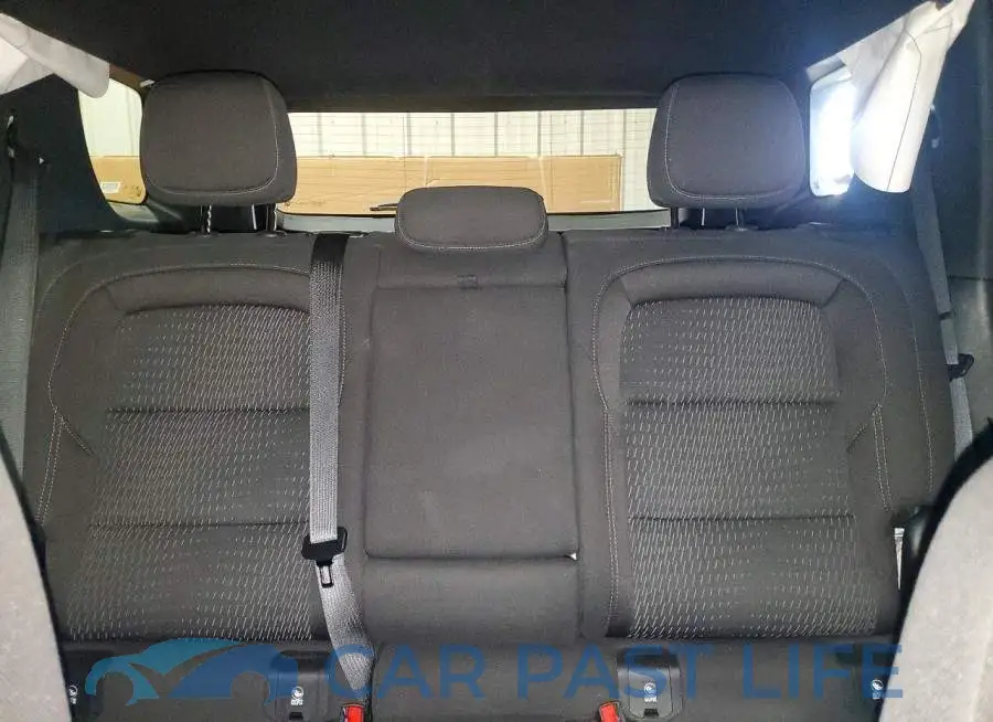 3GNAXPEG8SL317908# 10