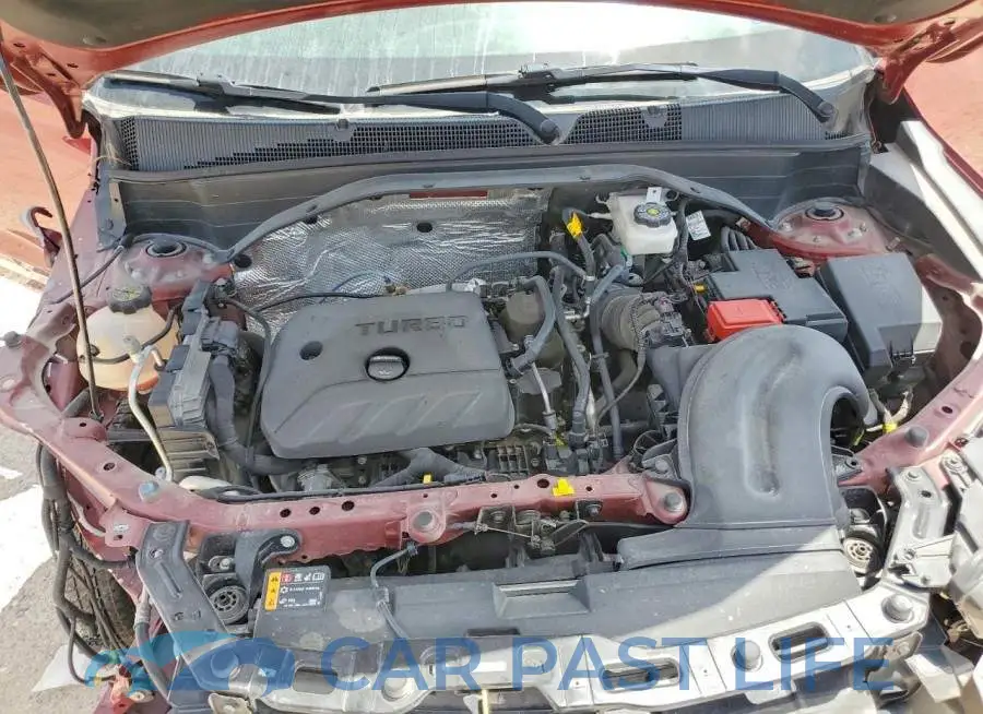 KL79MUSLXPB042522# 12