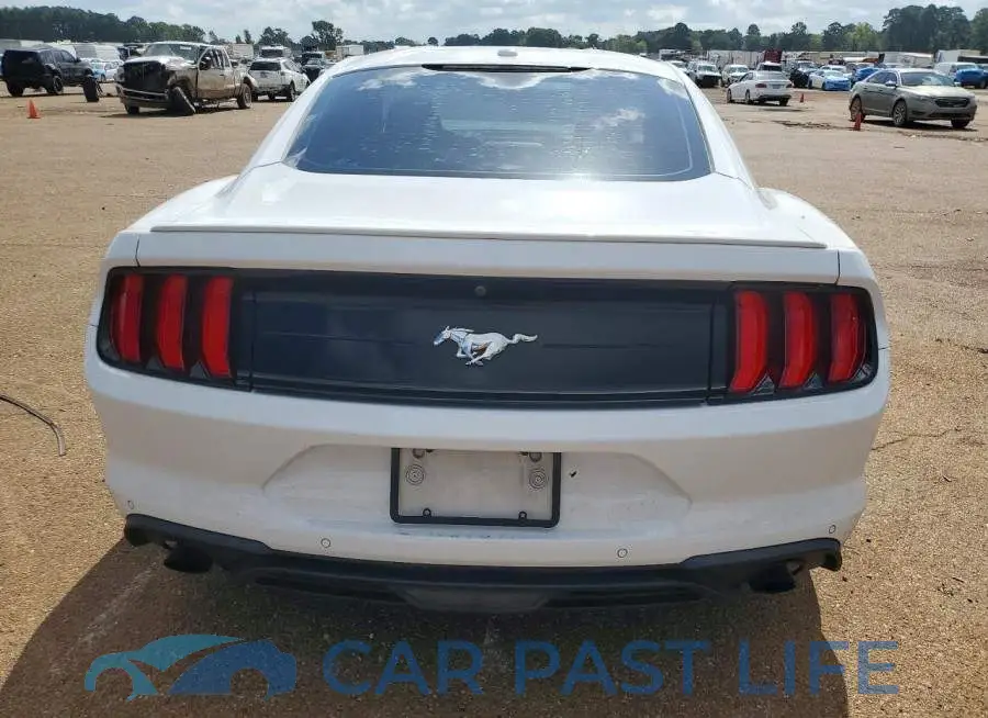 1FA6P8TH9K5133891# 6