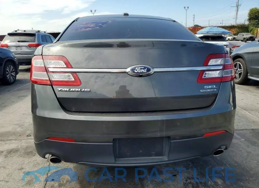 1FAHP2E86HG132570# 6
