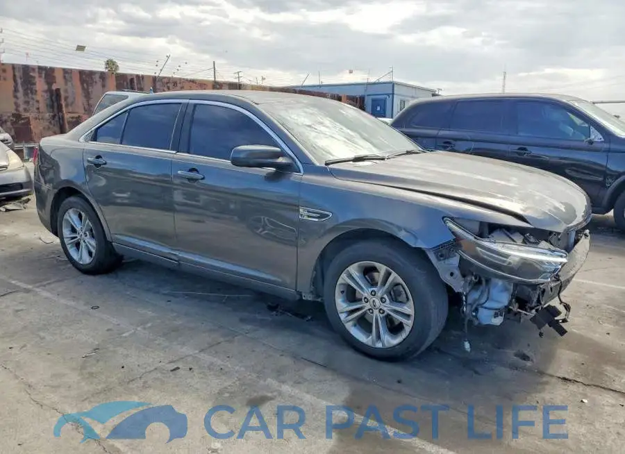 1FAHP2E86HG132570# 4