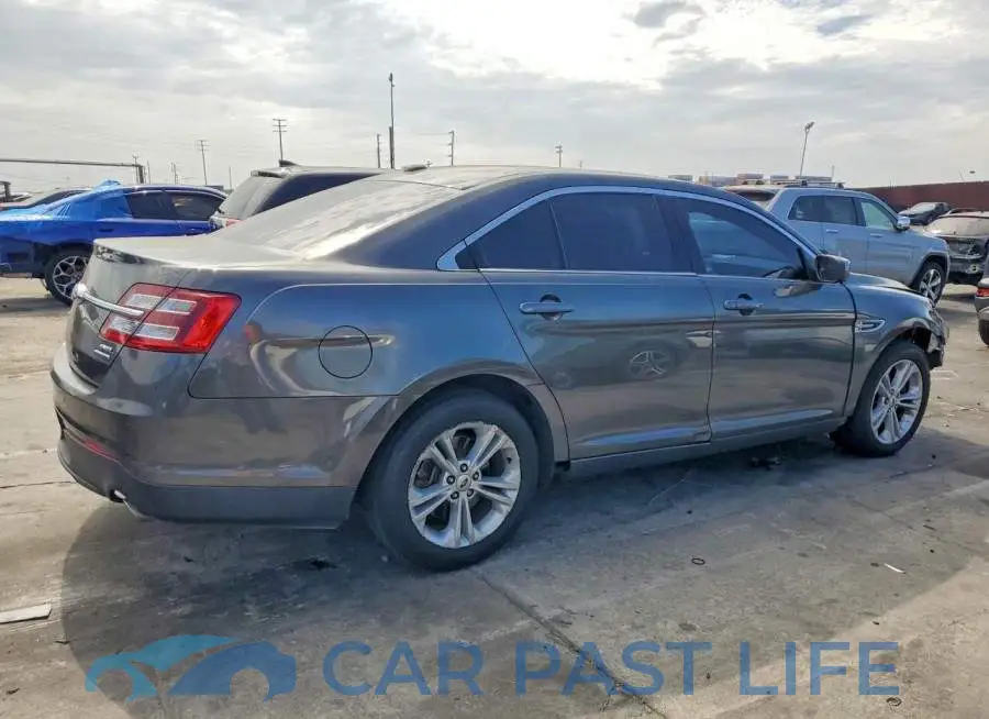 1FAHP2E86HG132570# 3