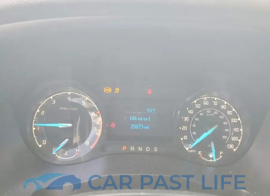 1FTER1FHXMLD60069# 9