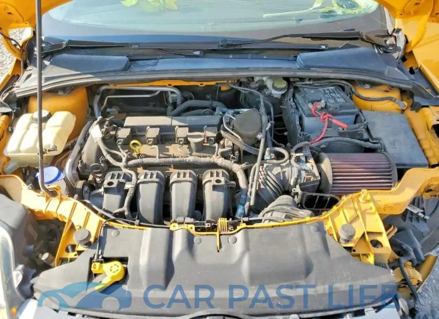 3FADP4BJ7JM135085# 11