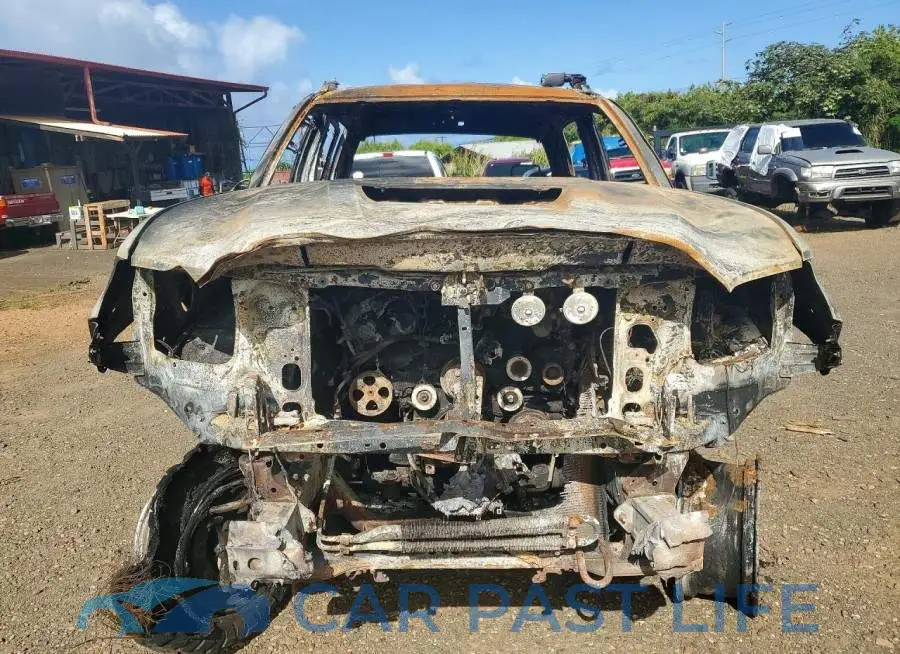 5TFCZ5AN3HX080875# 5