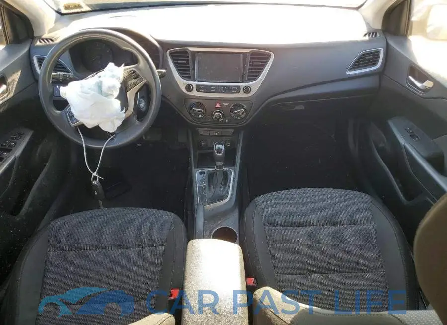 3KPC24A65LE104111# 8