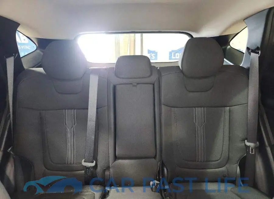 5NMJB3DE8TH718647# 10