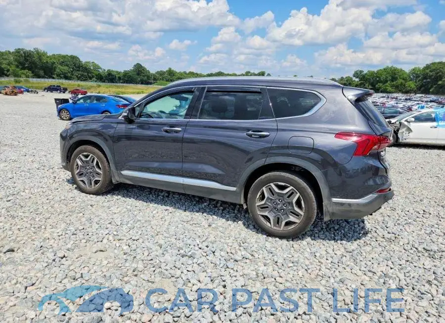 5NMS44AL9MH364968# 2