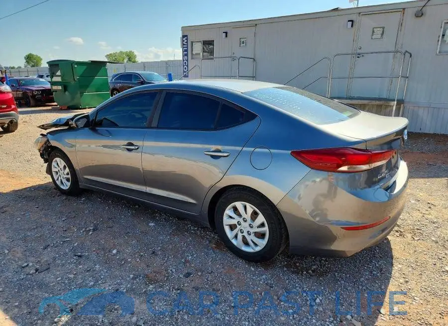 5NPD74LF5JH275629# 2
