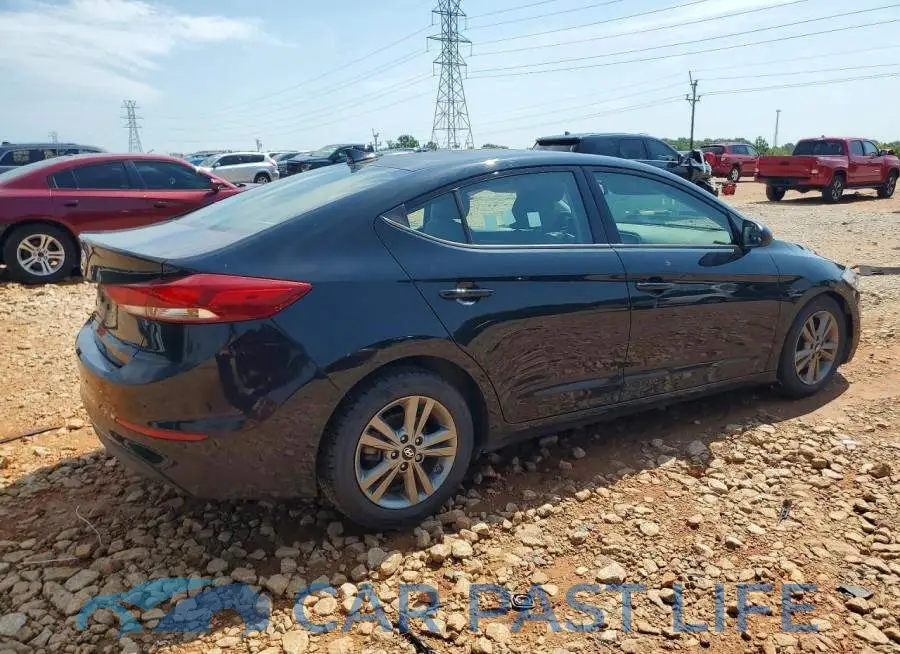 5NPD84LF1JH280808# 3