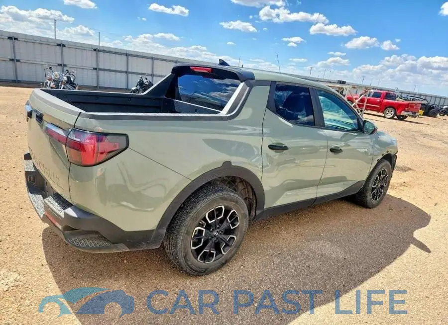 5NTJA4AE0RH087886# 3