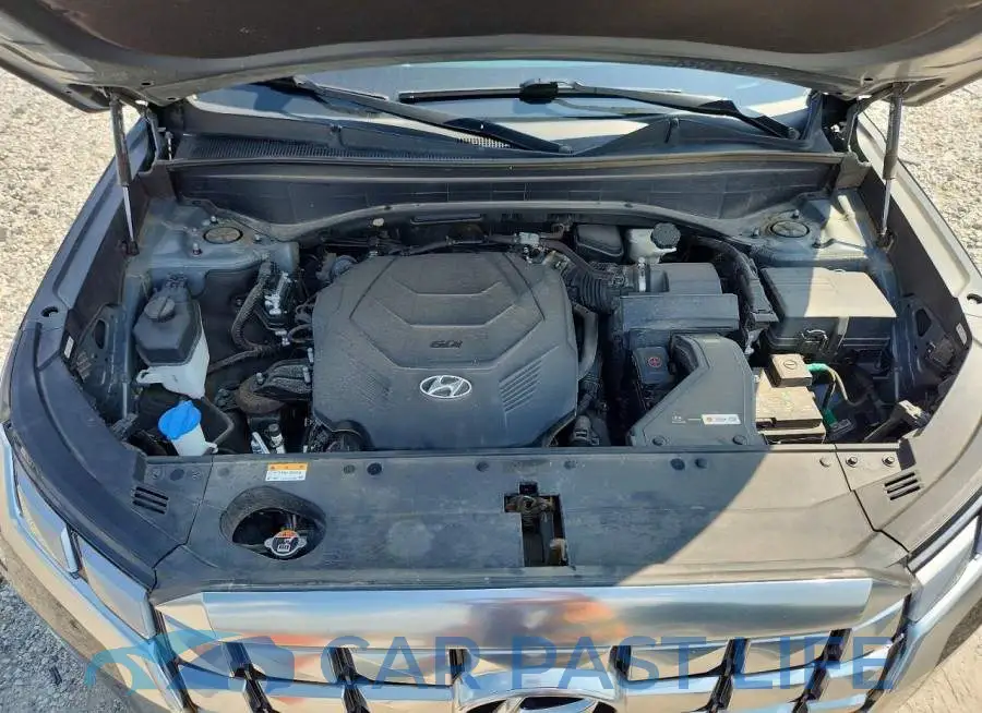 KM8R7DGE4PU639573# 12