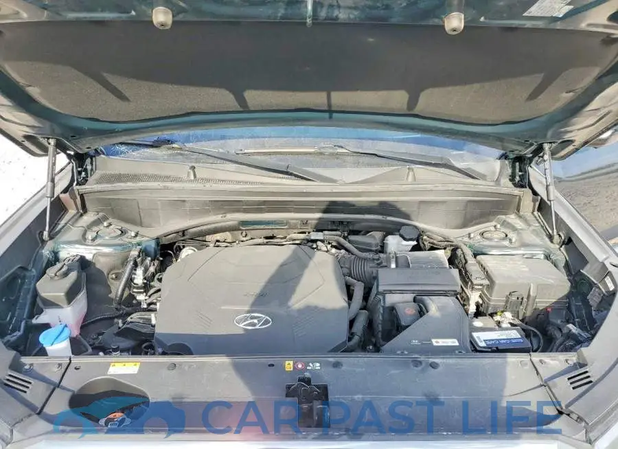 KM8R7DGE9PU599927# 12