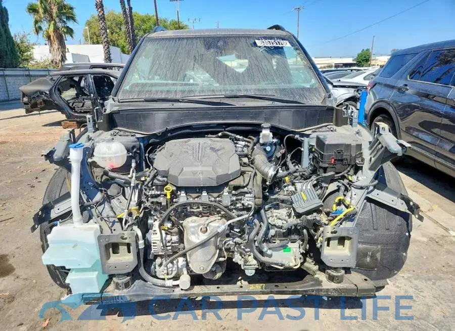 KM8RJES24TU038484# 5