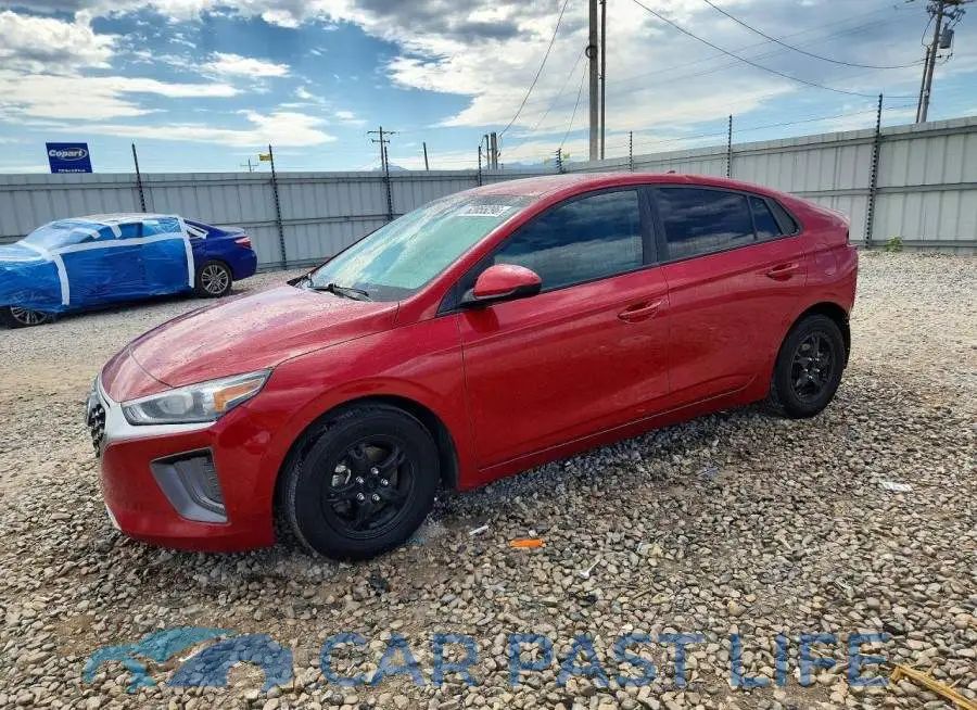 KMHC65LC3MU251670# 1