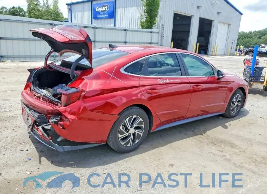 KMHL24JJ9PA073793# 3