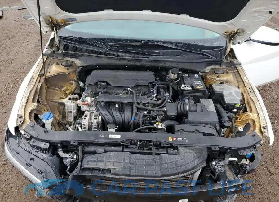 KMHLM4DG5RU759826# 11