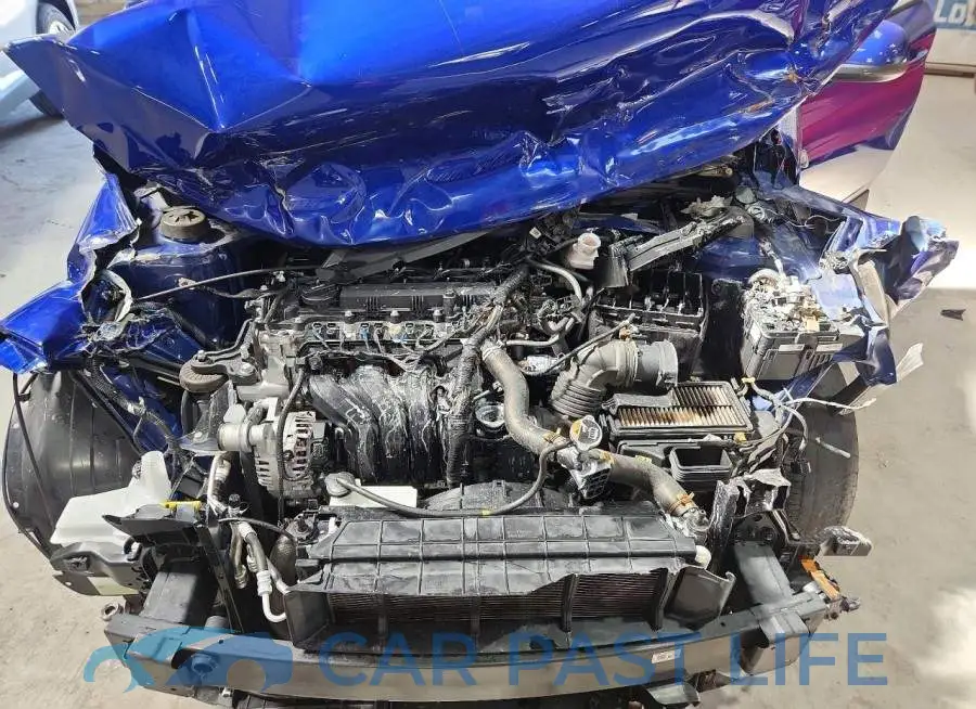KMHRB8A32SU386808# 12